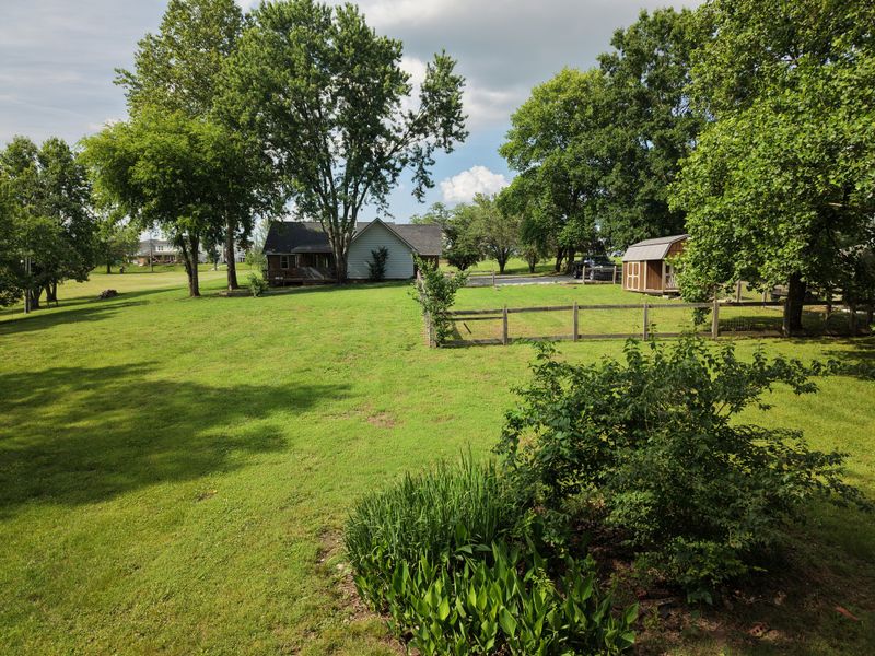 279 Saint Blaise Rd, Gallatin, TN 37066