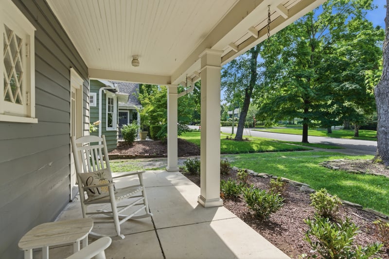 3804 Central Ave, Nashville, TN 37205