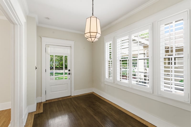 3804 Central Ave, Nashville, TN 37205