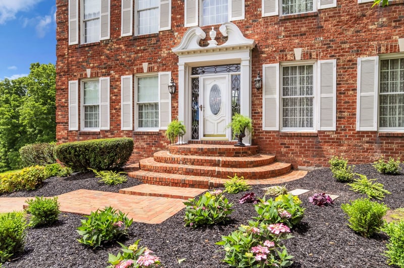 641 Old Lebanon Dirt Rd, Hermitage, TN 37076