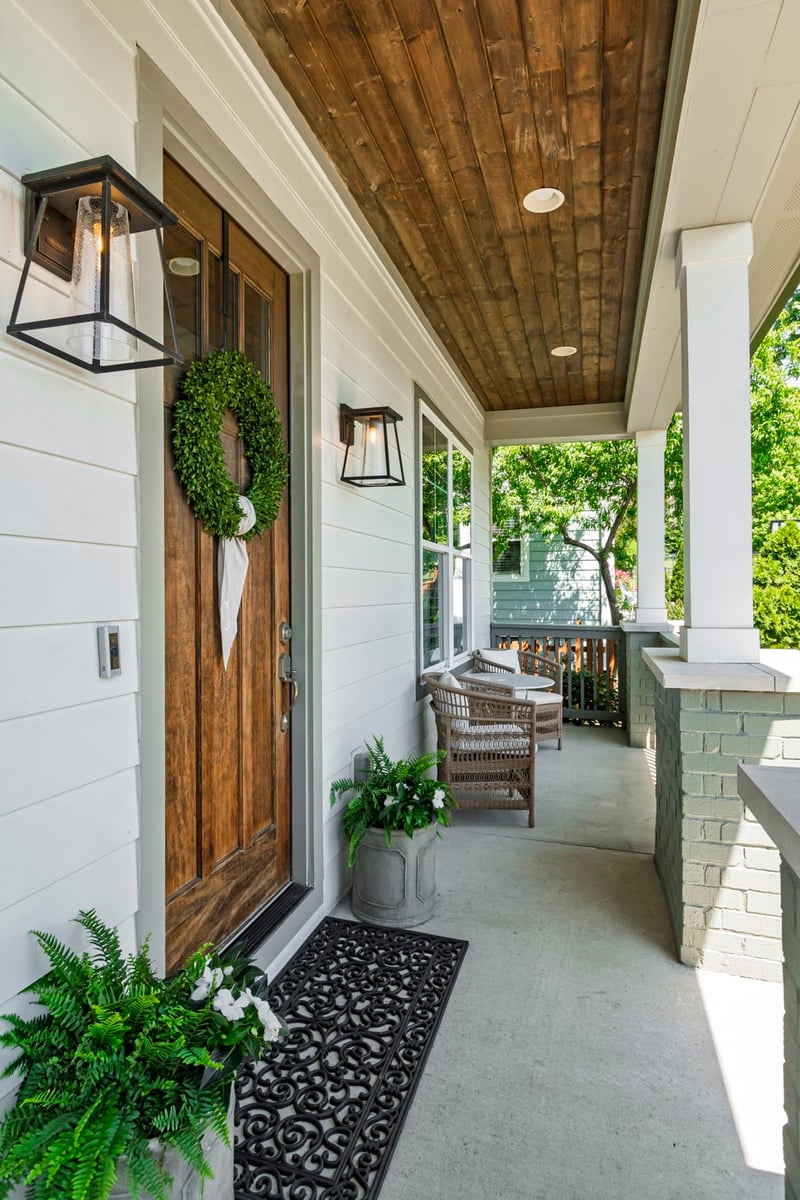 4106 Idaho Ave, Nashville, TN 37209