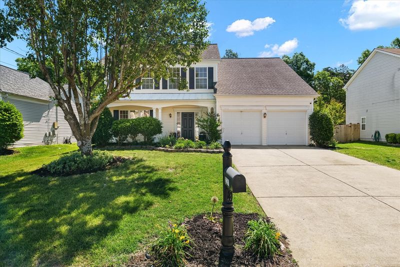 2261 Monthemer Cove Dr, Mount Juliet, TN 37122