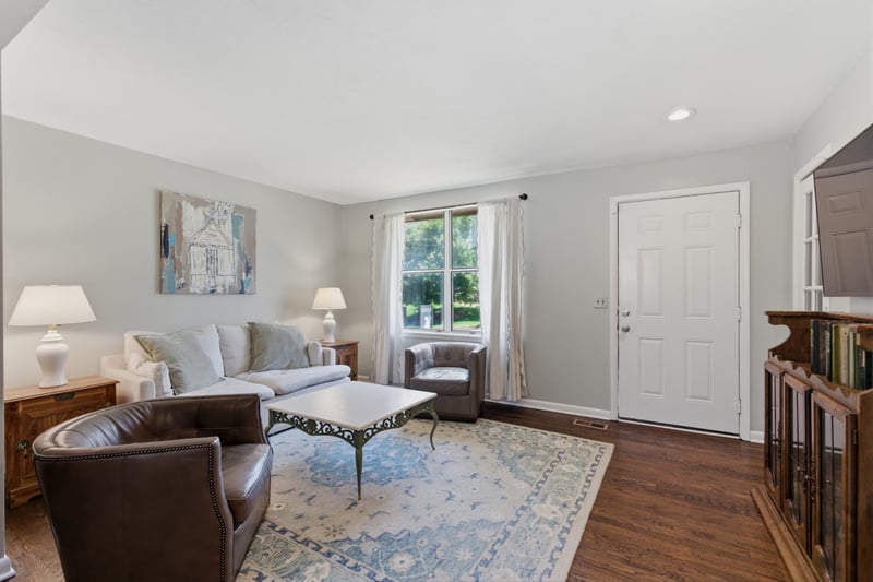 1514 Wedgewood Ave, Nashville, TN 37212