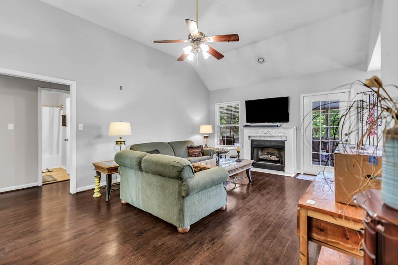 1308 Mallard Dr, Spring Hill, TN 37174