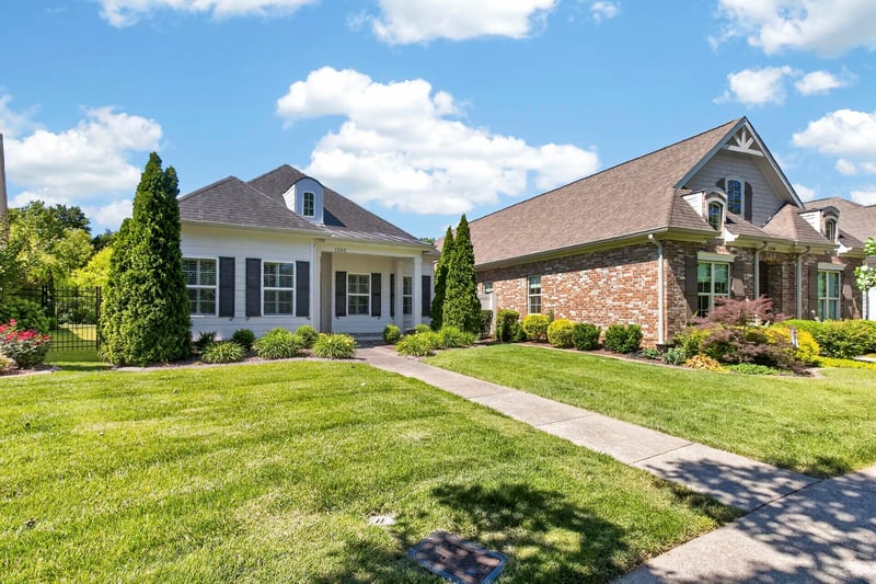 1262 Charleston Blvd, Murfreesboro, TN 37130