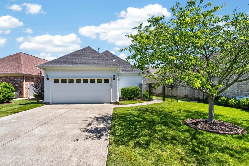1262 Charleston Blvd, Murfreesboro, TN 37130