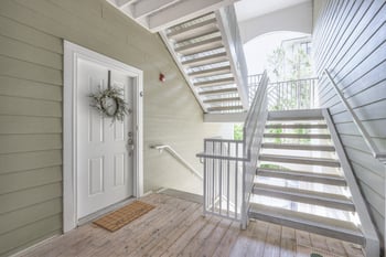 8043 Bienville Dr #6, Nashville, TN 37211