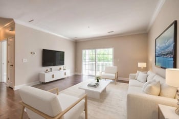 8043 Bienville Dr #6, Nashville, TN 37211