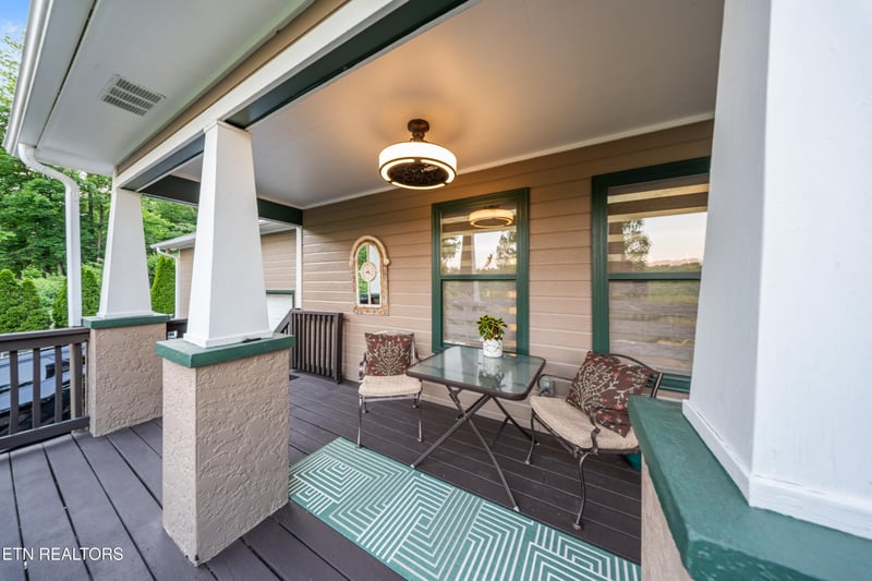 4601 Holston Hills Rd, Knoxville, TN 37914