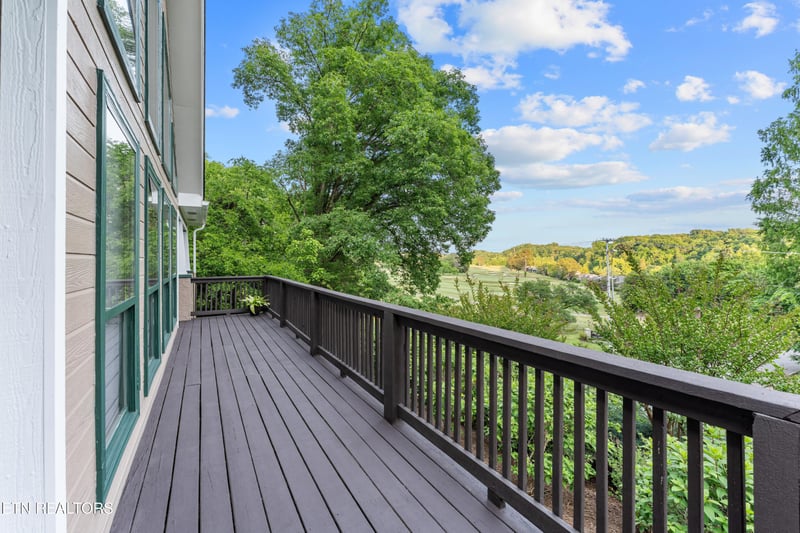 4601 Holston Hills Rd, Knoxville, TN 37914