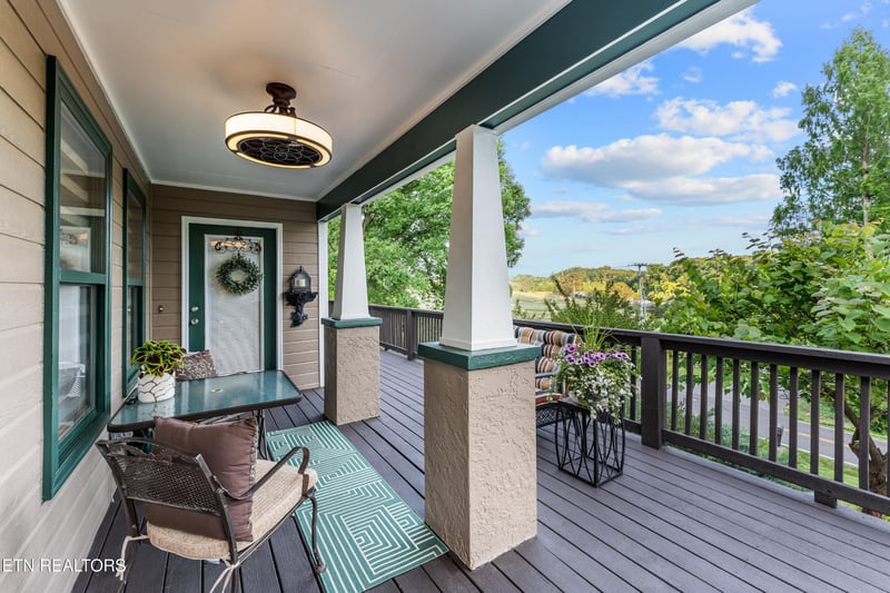 4601 Holston Hills Rd, Knoxville, TN 37914