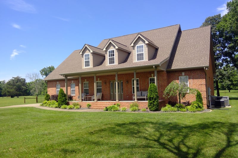 1015 Ashcroft Way, Mount Juliet, TN 37122