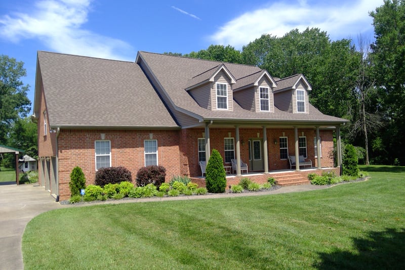 1015 Ashcroft Way, Mount Juliet, TN 37122