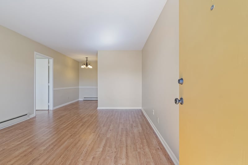 3600 Hillsboro Pike #C9, Nashville, TN 37215