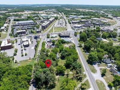 138 W Division St, Mount Juliet, TN 37122
