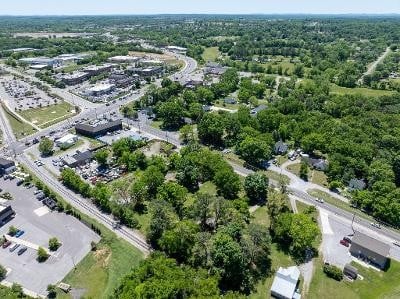 138 W Division St, Mount Juliet, TN 37122