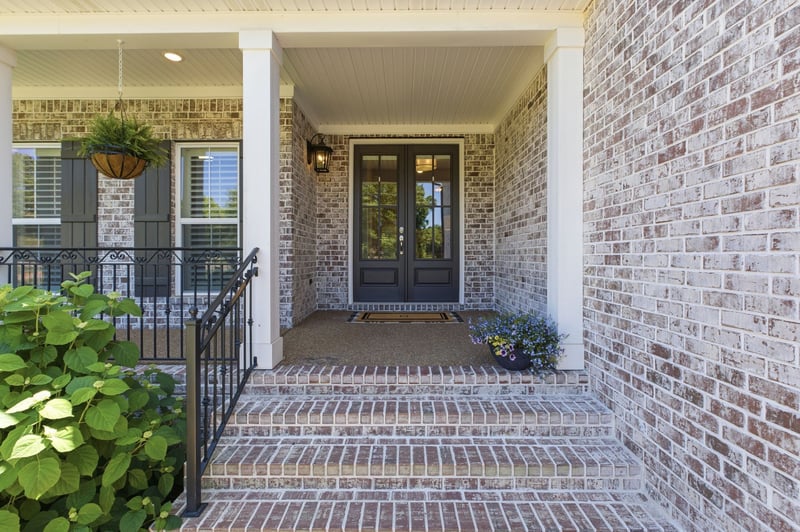 17845 Highway 76 E, Springfield, TN 37172
