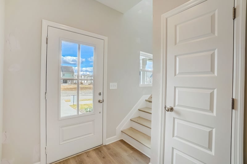 165 Rothwood Pvt Dr, Hendersonville, TN 37075