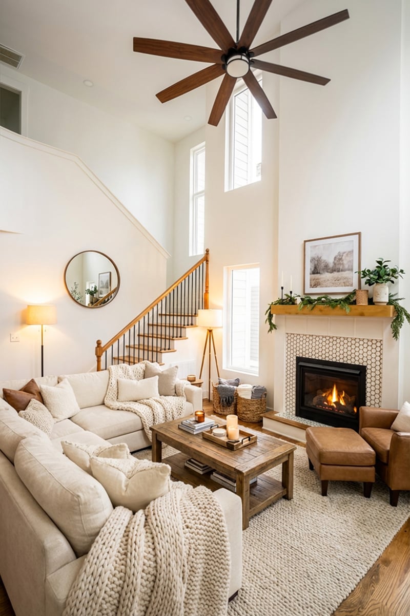 2403 Stivers St, Nashville, TN 37218
