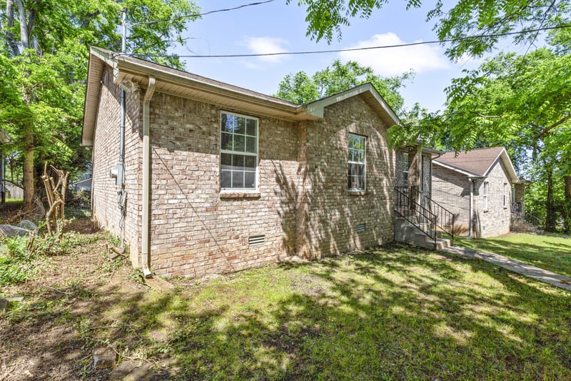 2111 A 14th Ave N, Nashville, TN 37208