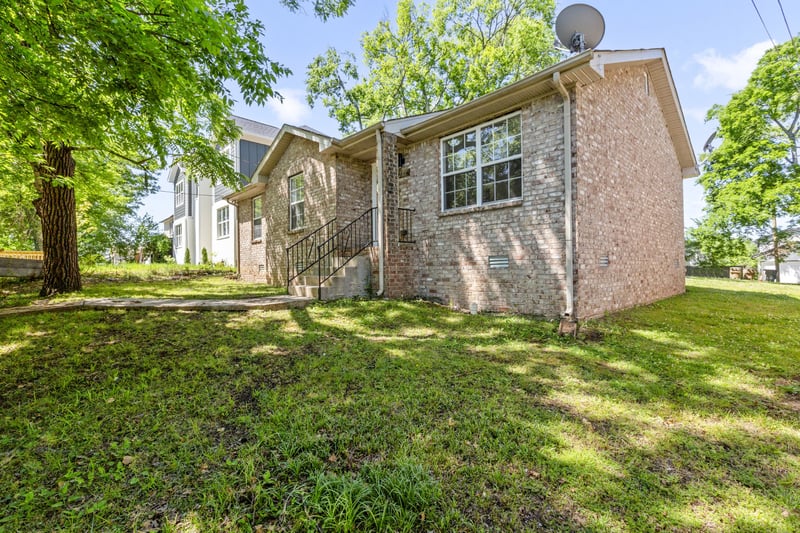2111 A 14th Ave N, Nashville, TN 37208