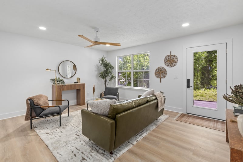 2111 A 14th Ave N, Nashville, TN 37208