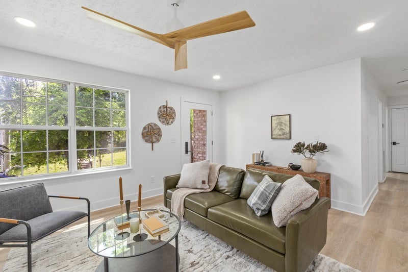 2111 A 14th Ave N, Nashville, TN 37208