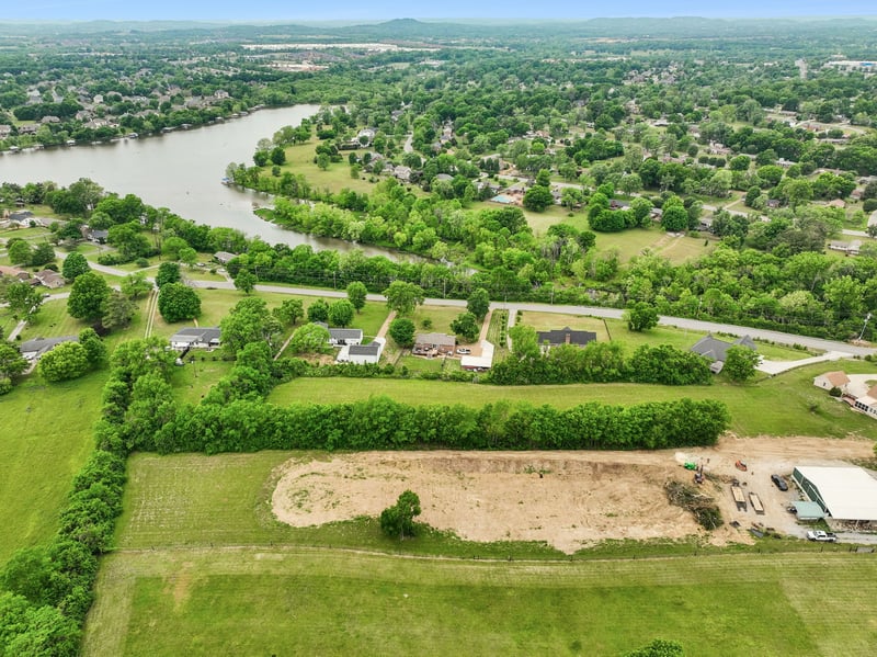 515A Nichols Ln, Gallatin, TN 37066