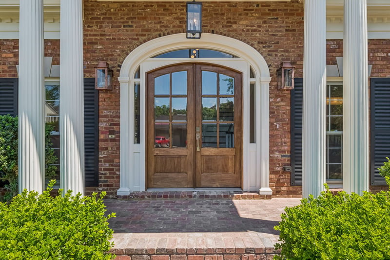 4111 Legend Hall Dr, Nashville, TN 37215