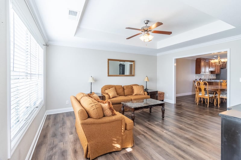 33 Fawn Rg, Chatsworth, GA 30705