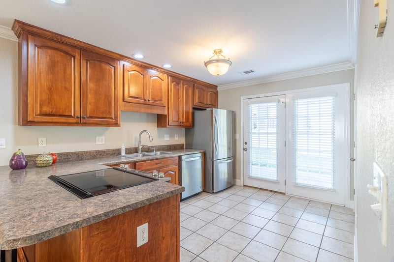 33 Fawn Rg, Chatsworth, GA 30705