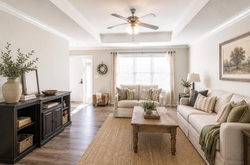 33 Fawn Rg, Chatsworth, GA 30705