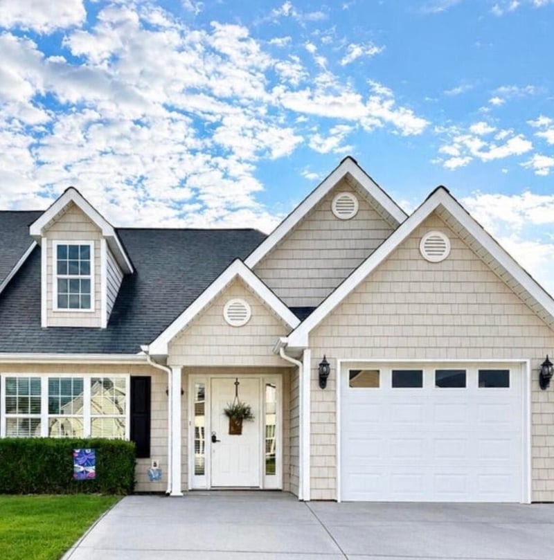 33 Fawn Rg, Chatsworth, GA 30705