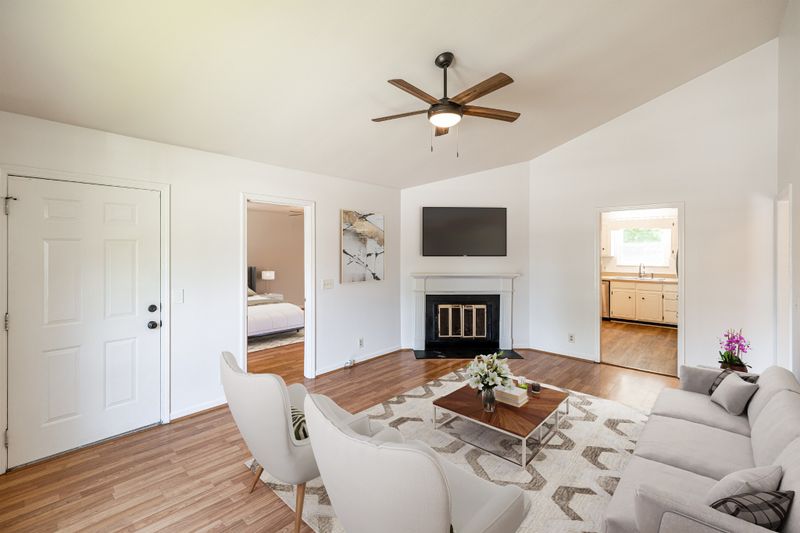 125 Brockhampton Ct, Goodlettsville, TN 37072