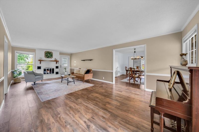 2229 Regal Ct, Murfreesboro, TN 37129