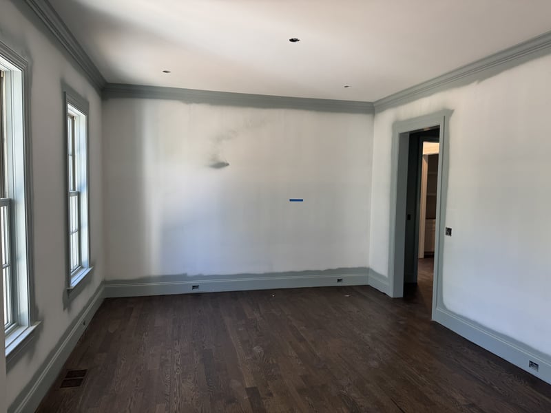 903 Buford Pl, Nashville, TN 37204