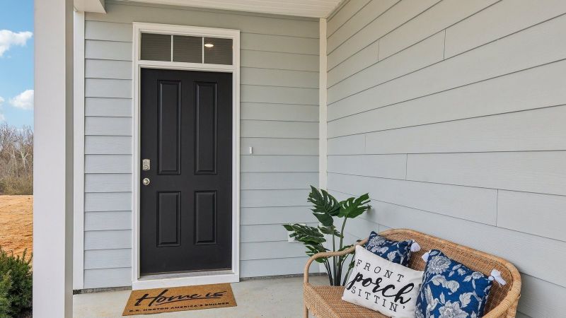 343 Carp Ct, Antioch, TN 37013