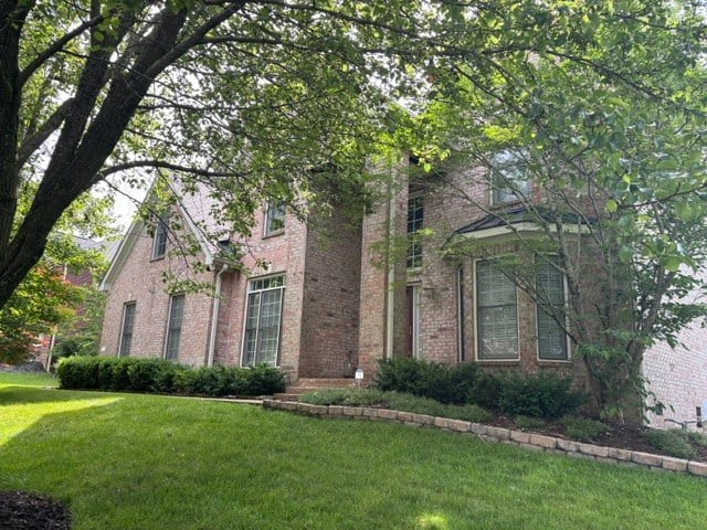 4512 Winfield Dr, Nashville, TN 37211