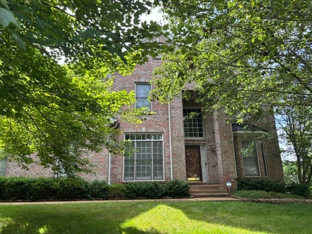 4512 Winfield Dr, Nashville, TN 37211