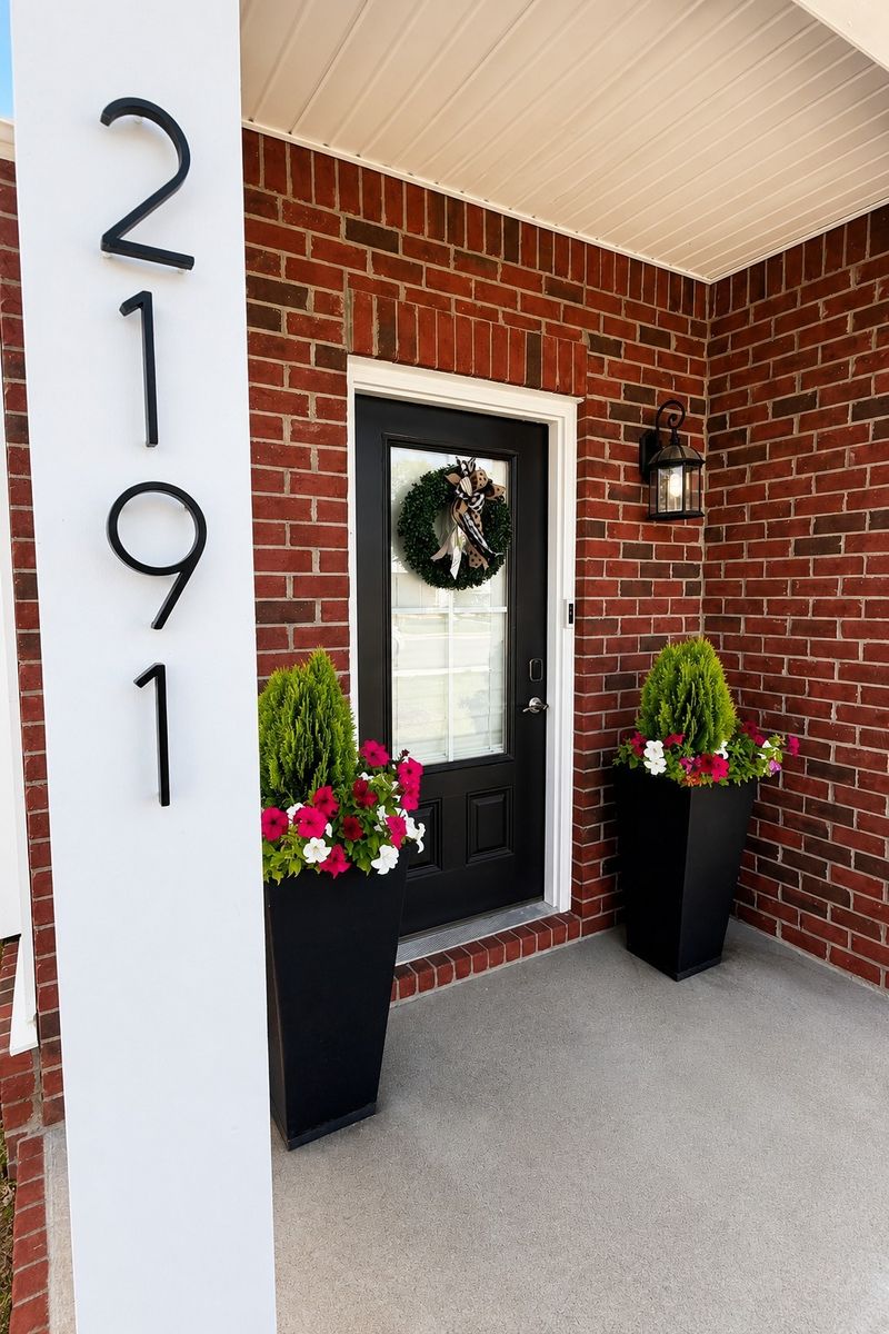 2191 Welltown Ln, Murfreesboro, TN 37128