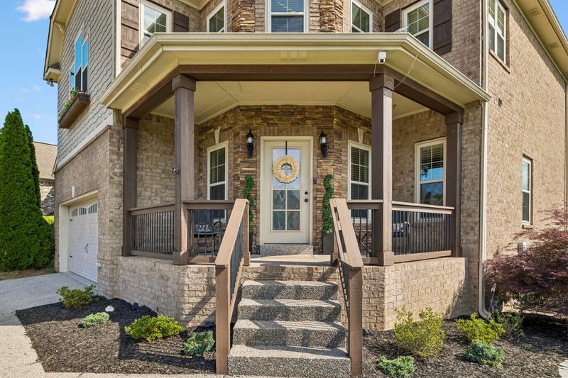 2004 Rudder Ct, Spring Hill, TN 37174