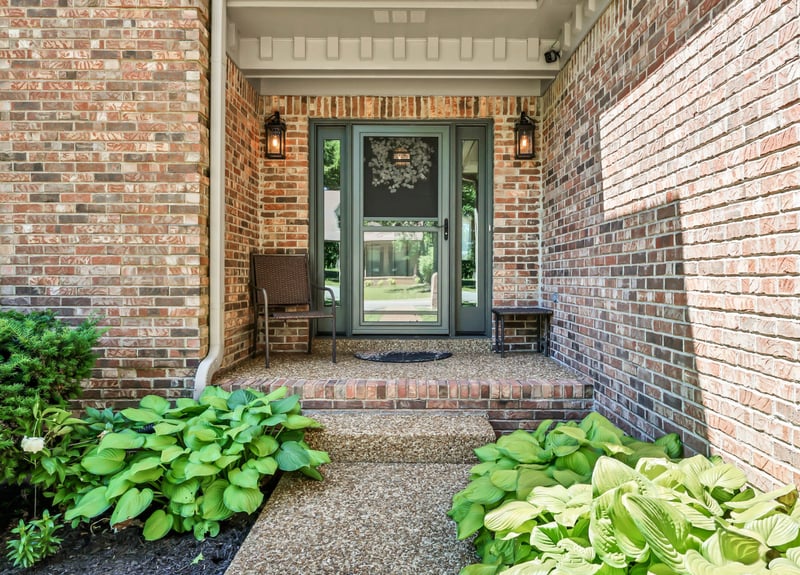200 Plantation Ct, Dickson, TN 37055