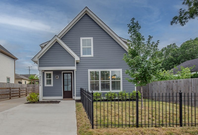 4902B Indiana Ave, Nashville, TN 37209