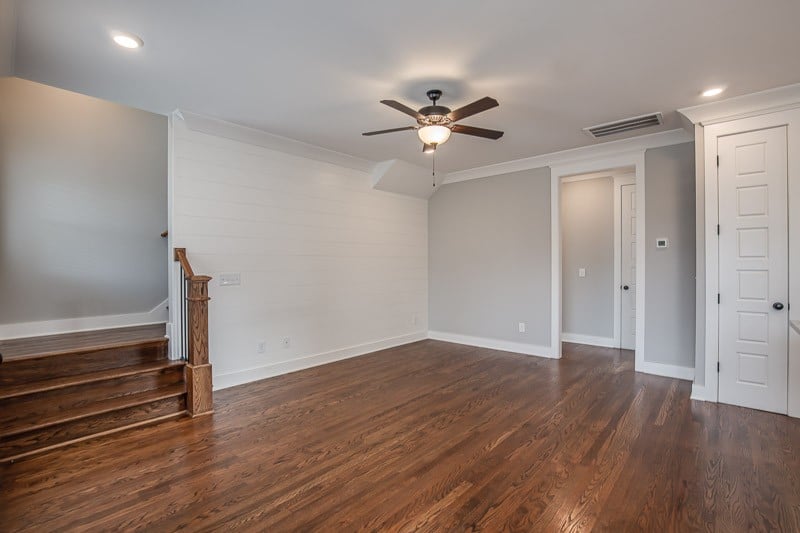 4902B Indiana Ave, Nashville, TN 37209