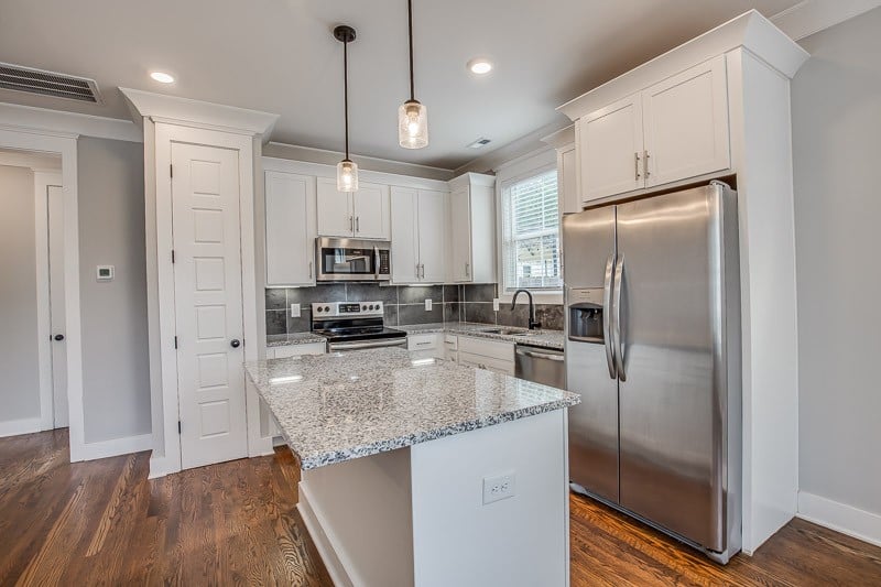 4902B Indiana Ave, Nashville, TN 37209