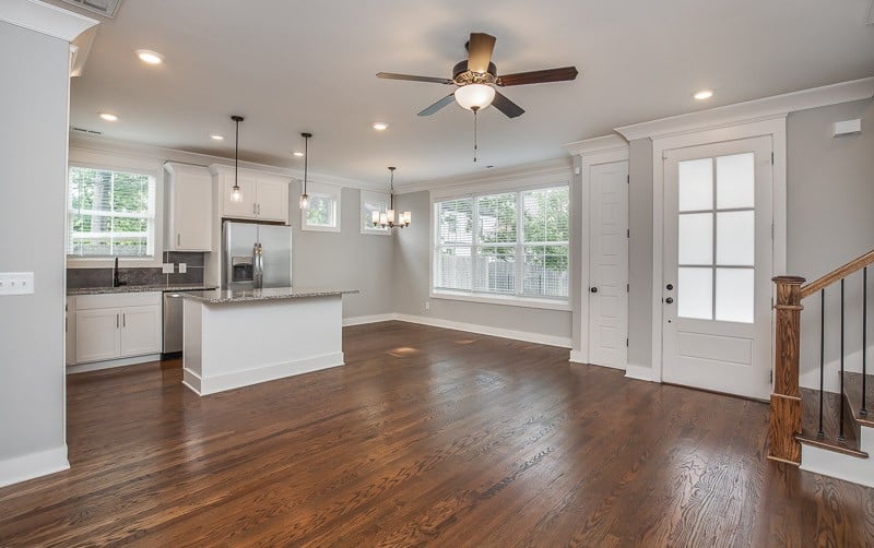 4902B Indiana Ave, Nashville, TN 37209