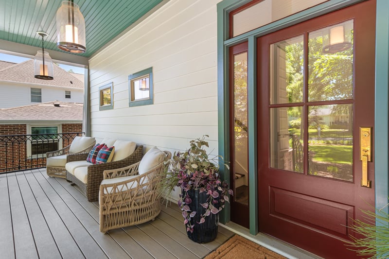 4206 Wyoming Ave, Nashville, TN 37209