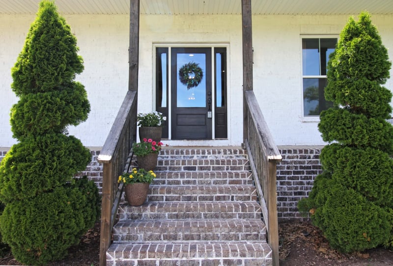 5142 Cross Plains Rd, White House, TN 37188