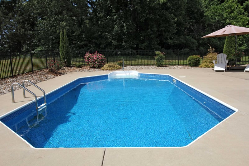 5142 Cross Plains Rd, White House, TN 37188