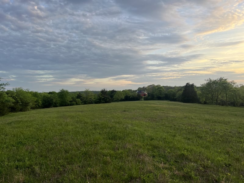 2315 Holloway Rd Lot 4, Lebanon, TN 37090